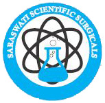 Saraswati Scientific Surgicals