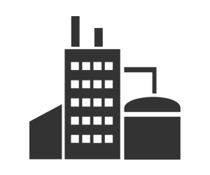 Industrial