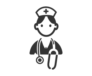 Nursing