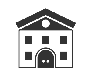 Schools